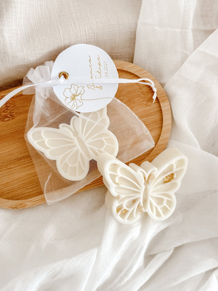 Baby Shower & Festas Infantis