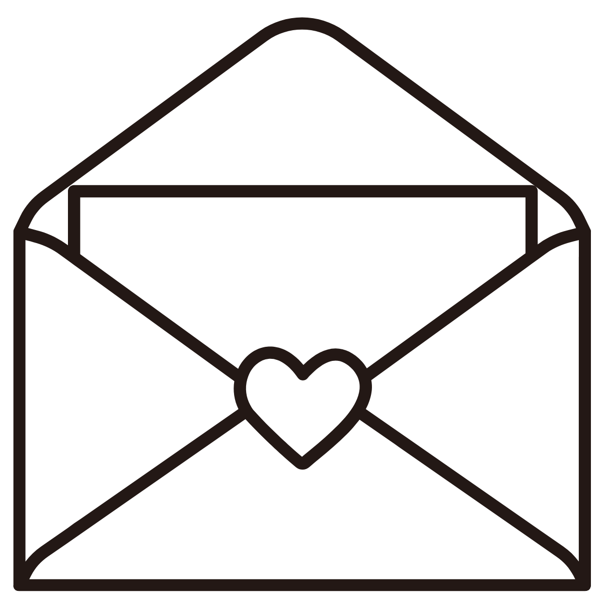 Message