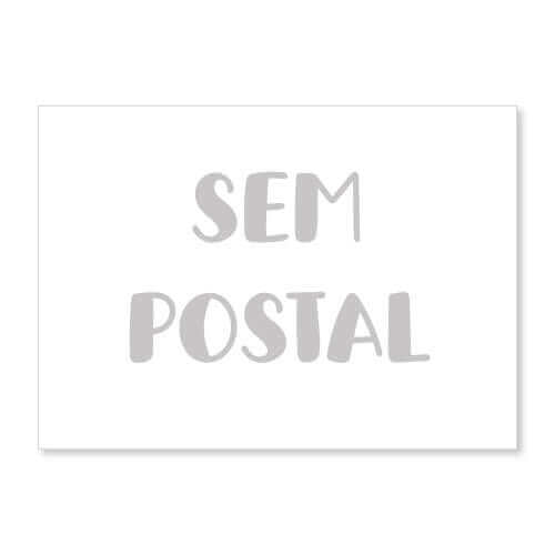 Sem Postal