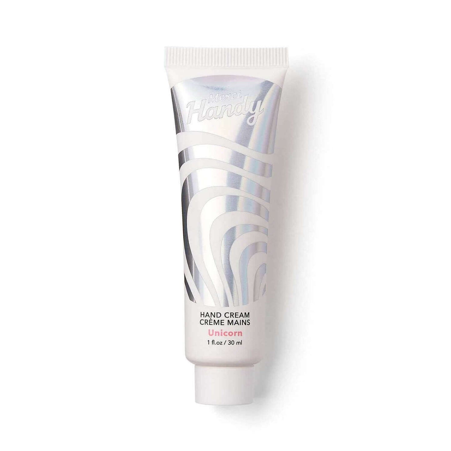 Creme de Mãos Unicorn