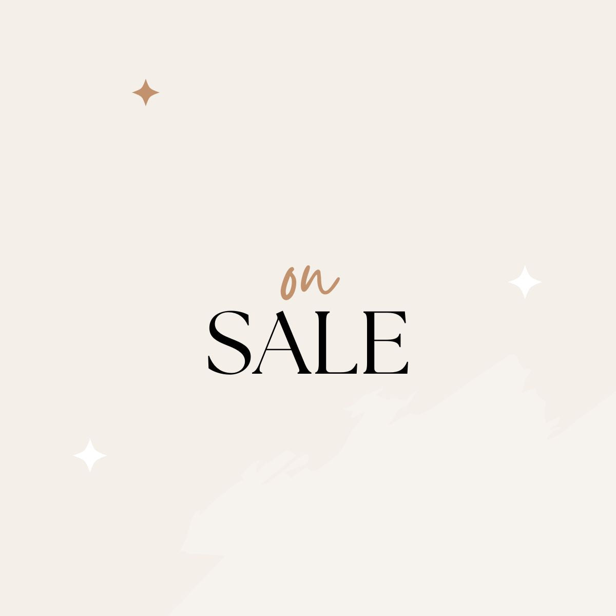 Promoções
