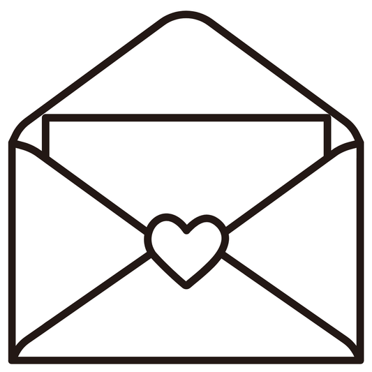 Message