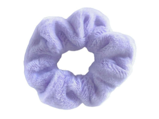 Scrunchie | Lilás