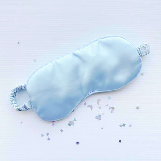 Máscara para Dormir | Azul