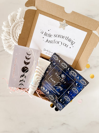 Mini Gift Box | Moonlit Dreams