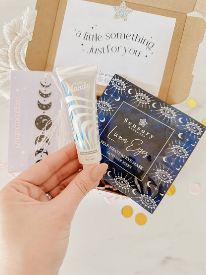 Mini Gift Box | Moonlit Dreams
