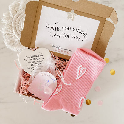 Mini Gift Box | Love You